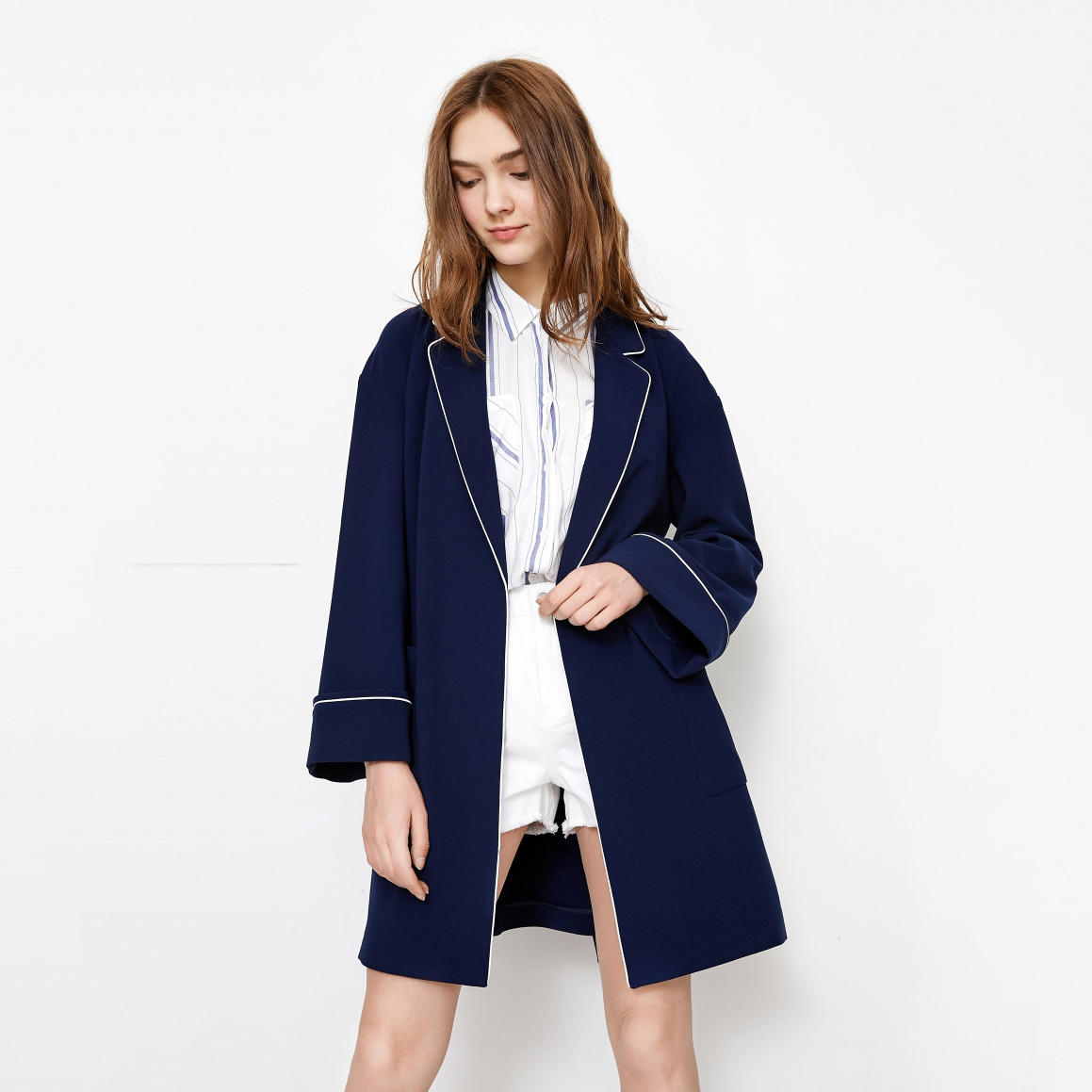  OEM Womens Coats